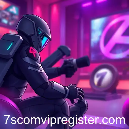 The Evolution and Impact of Online Game Platforms