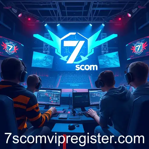 The Evolution of Online Gaming Platforms