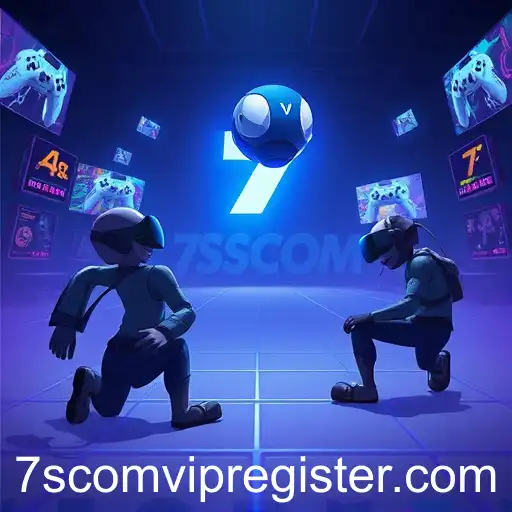 7scom