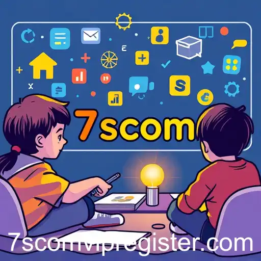 Rise of English Gaming Platforms