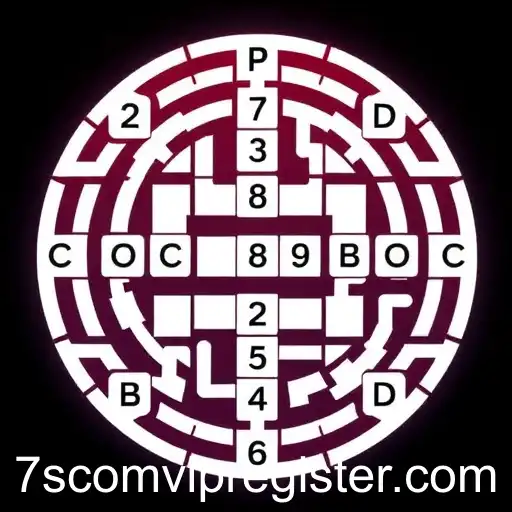 The Rising Popularity of 7scom Gaming