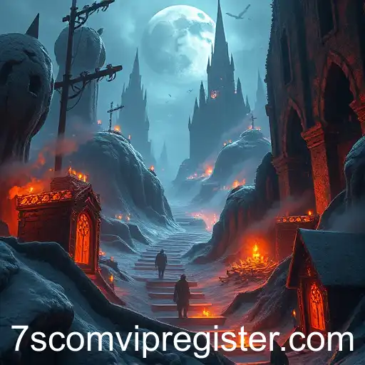 Exploring the Dynamic World of RPGs on 7scom